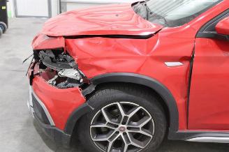 Fiat Tipo  picture 5