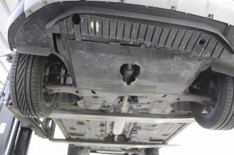 Fiat Tipo  picture 16
