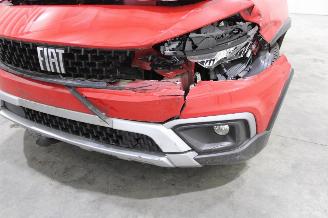 Fiat Tipo  picture 8