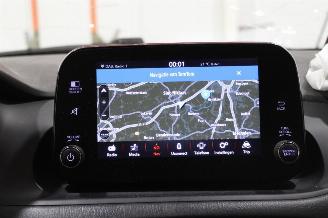 Fiat Tipo  picture 14