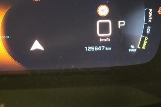 Peugeot e-2008  picture 13