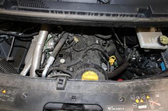 Renault Master  picture 15