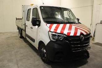 Renault Master  picture 2