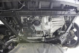Renault Captur  picture 15