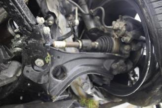 Renault Captur  picture 18