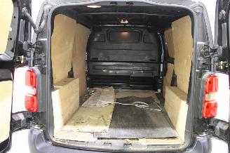 Peugeot Expert  picture 20