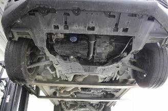 Peugeot Expert  picture 15