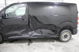 Peugeot Expert  picture 7