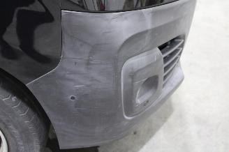 Peugeot Expert  picture 5