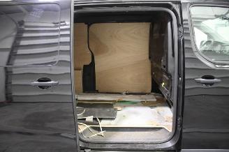 Peugeot Expert  picture 21