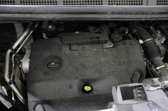 Peugeot Expert  picture 14