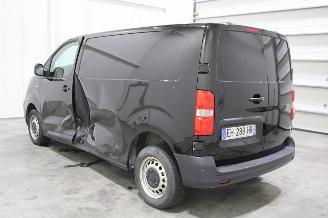 Peugeot Expert  picture 4
