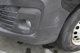 Peugeot Expert  picture 6