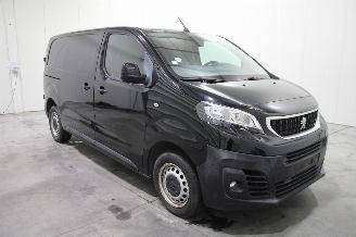 Peugeot Expert  picture 2