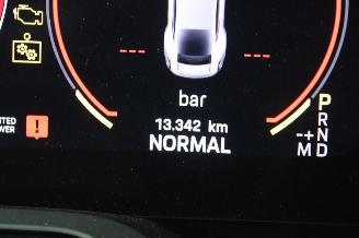 Porsche 911  picture 13
