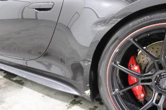 Porsche 911  picture 6
