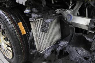 Toyota ProAce CITY picture 8