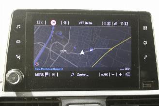 Toyota ProAce CITY picture 13