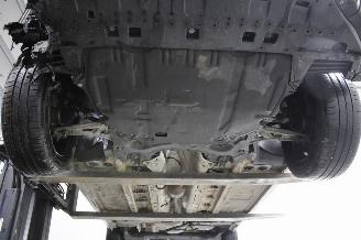 Toyota ProAce CITY picture 16
