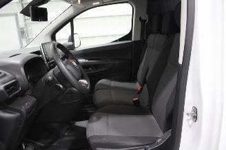 Toyota ProAce CITY picture 11