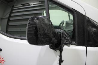 Toyota ProAce CITY picture 9