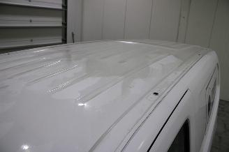 Toyota ProAce CITY picture 5
