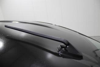 Renault Express  picture 7