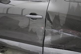 Renault Express  picture 6
