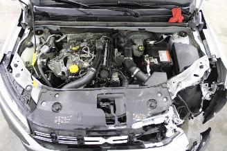 Dacia Jogger  picture 15