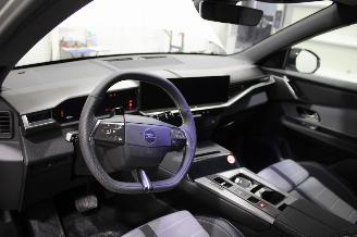 Opel Grandland  picture 9