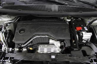 Opel Grandland  picture 22