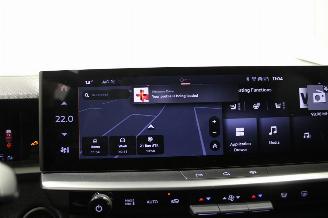 Opel Grandland  picture 13