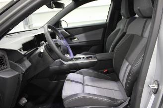 Opel Grandland  picture 10