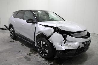 Opel Grandland  picture 2