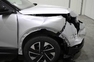 Opel Grandland  picture 7