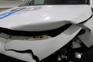 Mercedes Citan  picture 24