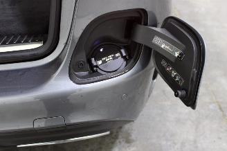Mercedes C-klasse C 300 picture 25