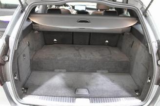 Mercedes C-klasse C 300 picture 20