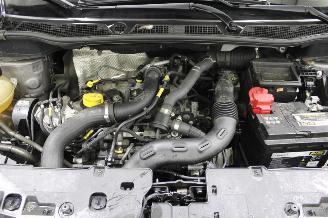 Renault Captur  picture 15