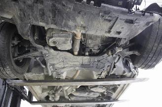 Citroën Jumpy  picture 15