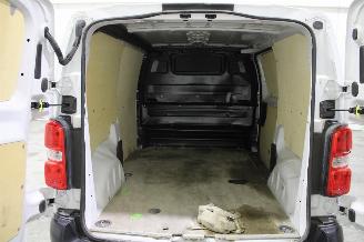 Citroën Jumpy  picture 19