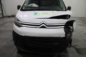 Citroën Jumpy  picture 7