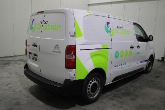 Citroën Jumpy  picture 3
