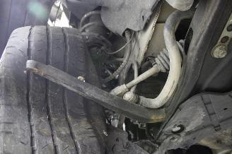 Citroën Jumpy  picture 17
