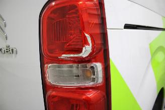 Citroën Jumpy  picture 9