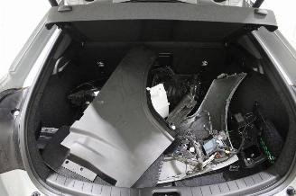 Polestar 2  picture 19
