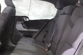 Polestar 2  picture 12