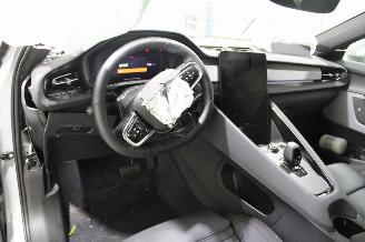Polestar 2  picture 9