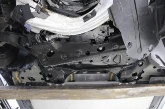 Polestar 2  picture 16