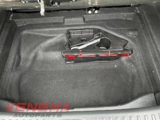 Mercedes A-klasse A (W176), Hatchback, 2012 / 2018 2.0 A-250 Turbo 16V picture 31